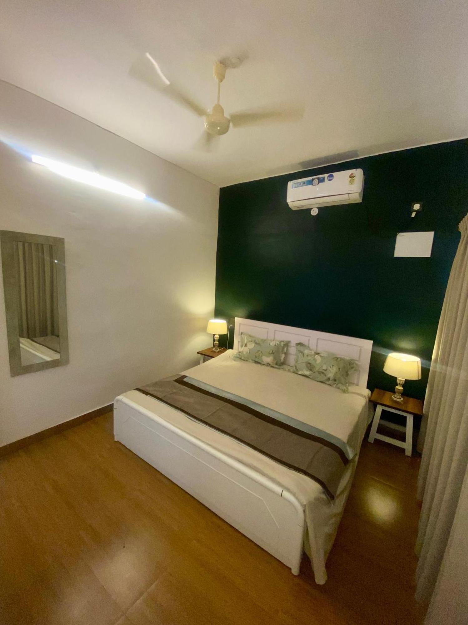 The Bougainvillea Cottage Farmstay Near Dehradun , 2 Bedroom Private Cottage Next To Fields And Orchards With Hill Views エクステリア 写真